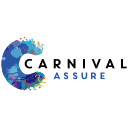 Carnival Assure